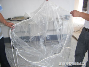 KN100防尘口罩：专业防护量身定制