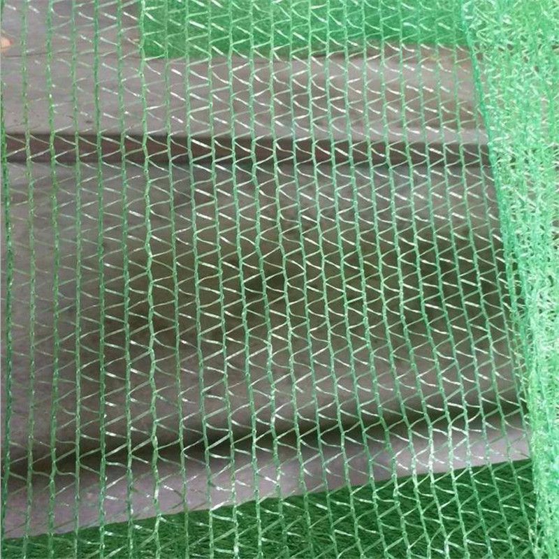 庆章高速工程施工安全、环保工作向实向优