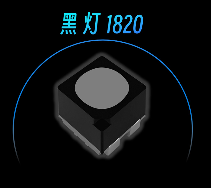 新品发布｜晶台1820-BB焕新升级对比度与亮度双拉满实力赋能户外高端租赁