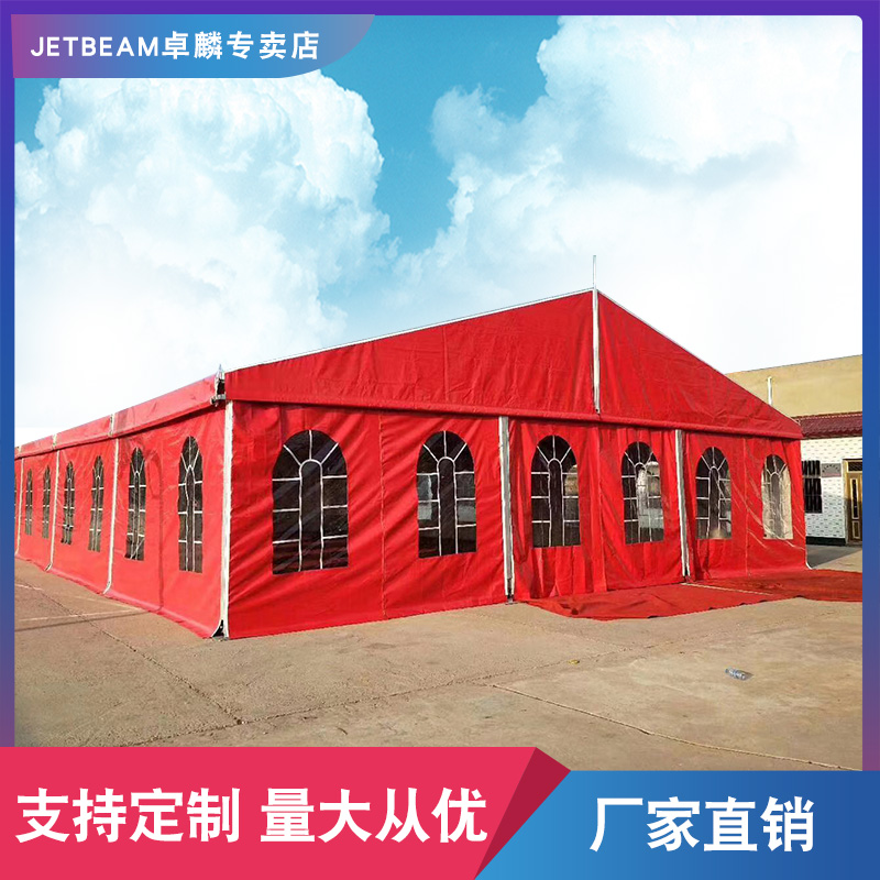 这一工地存在严重违法行为！湖南一市住建局通报→