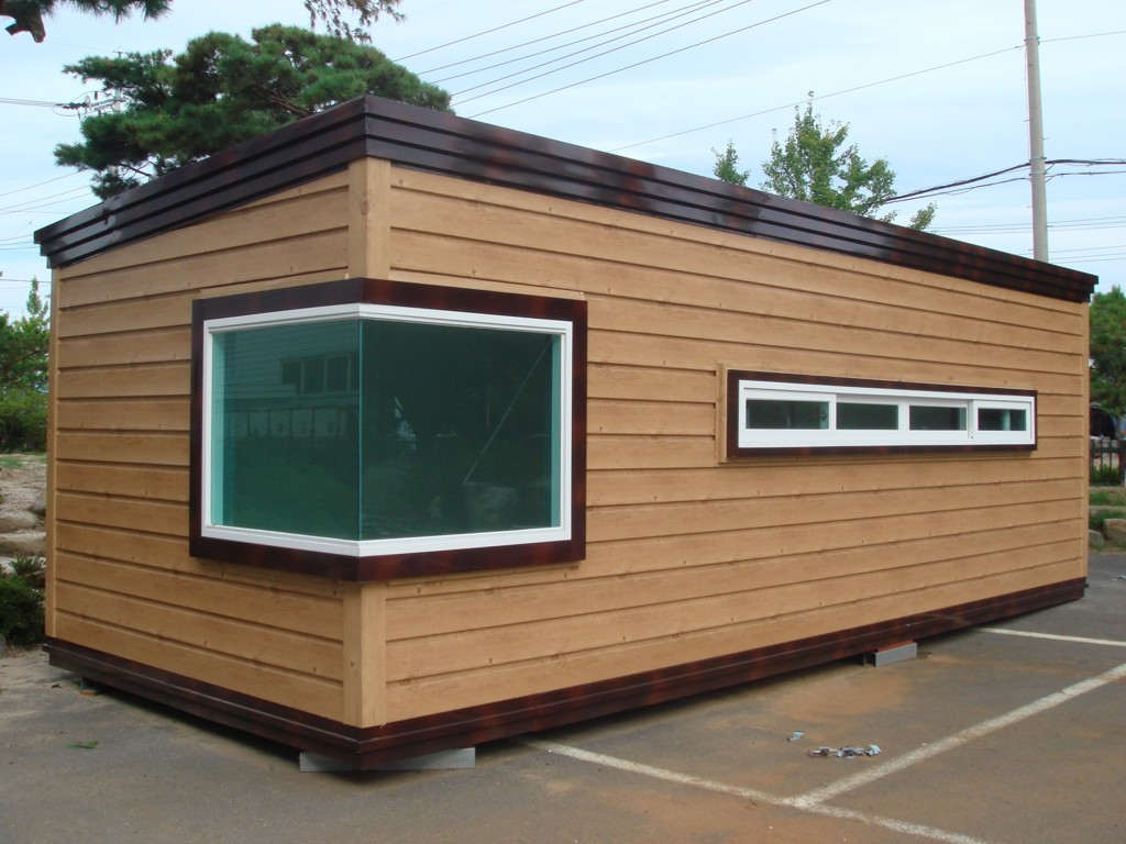 山东召开发布会再提“好房子”：在建商品房中高品质住宅规模占比达到30%(图1)