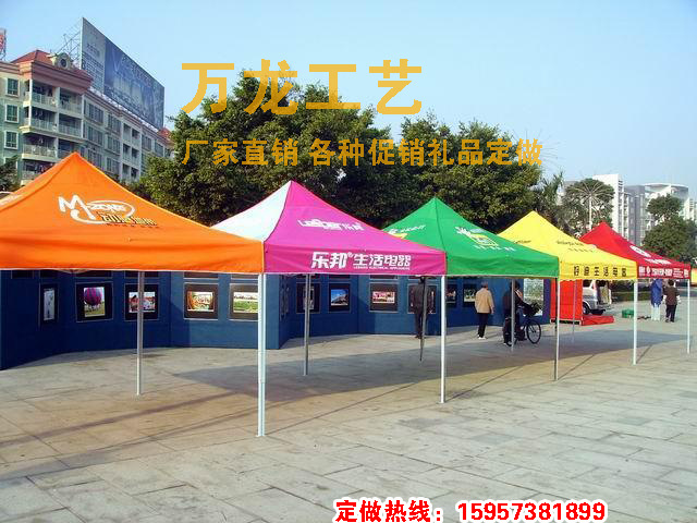 亚太门窗遮阳盛会将举办全球品牌齐聚上海!(图1)