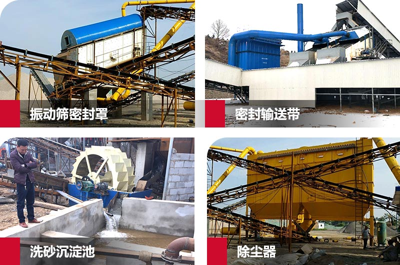 你还在用普通口罩？KN100防尘口罩升级你的防护体验！(图1)