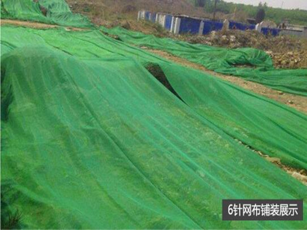 宣城制定专项工作方案﻿强化市区扬尘管控(图1)