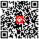 三星Galaxy S25系列：AI重塑旗舰体验开启智能生活新篇章(图1)