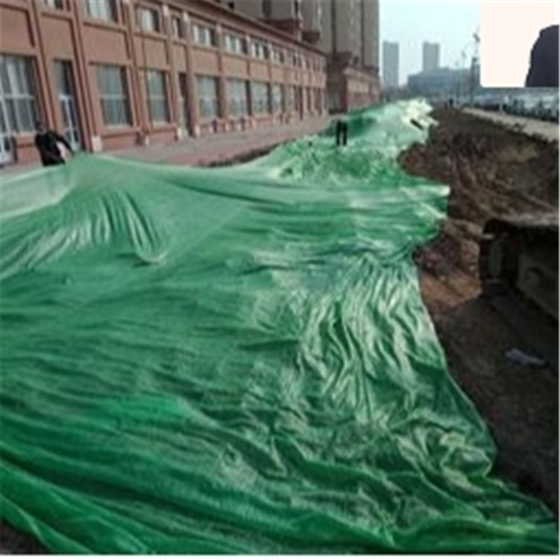 江中药业：采用“源头减量+无尘输送+干湿式叠加”的除尘工艺(图1)
