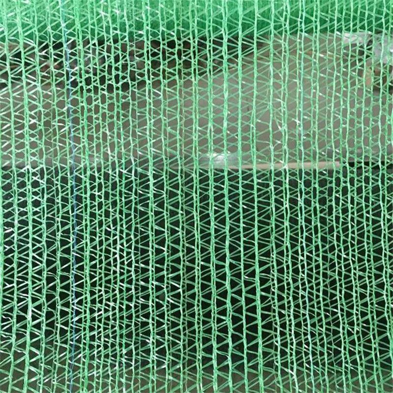 临沂市沂水县诸葛镇一无名洗沙厂污水乱排、破坏生态、期待监管(图1)