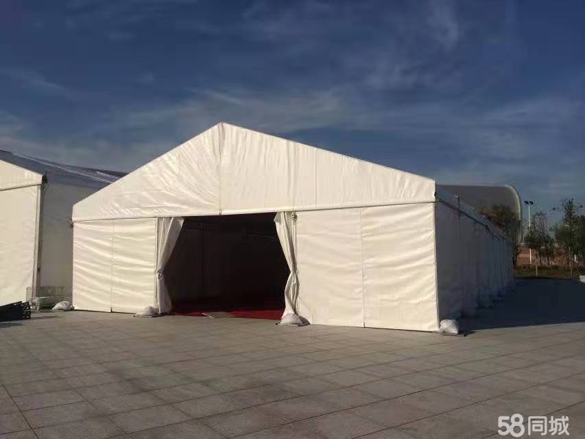 标准帐篷价格-最新标准帐篷价格、批发报价、大全 - 阿里巴巴(图1)
