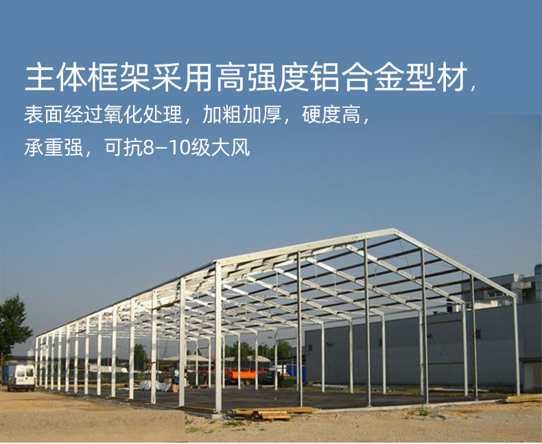2025年华东与华南铝现货市场价差最新揭秘！(图1)