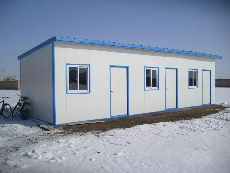 换门换窗换热泵安省推出节能住宅翻修和升级补贴(图1)