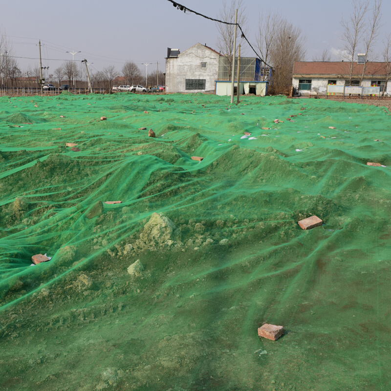 新技术助力环保：河南金大地化工新专利减少煤炭粉尘扩散重塑行业标准！(图1)