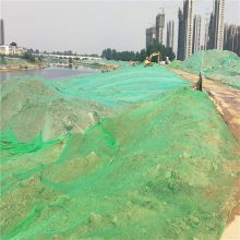 贵港市生态环境局关于贵港市港南区茶山水库除险加固工程环境影响报告表 的批复(图1)