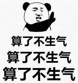 妈呀Amazon也卖爱马仕山寨包了？！有富婆拿出了自己的真包比较无语了(图4)