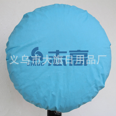 宁夏宝龙新能源取得一种光伏发电系统的散热器专利提高光伏发电系统内部空气流动以散热(图1)