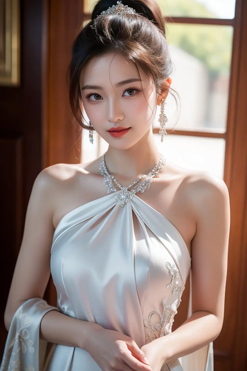 xkdapp下载汅V(图1)