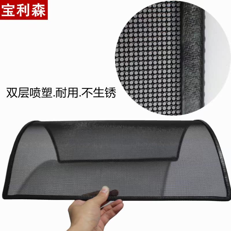 企业进村 百姓上岗(图1)