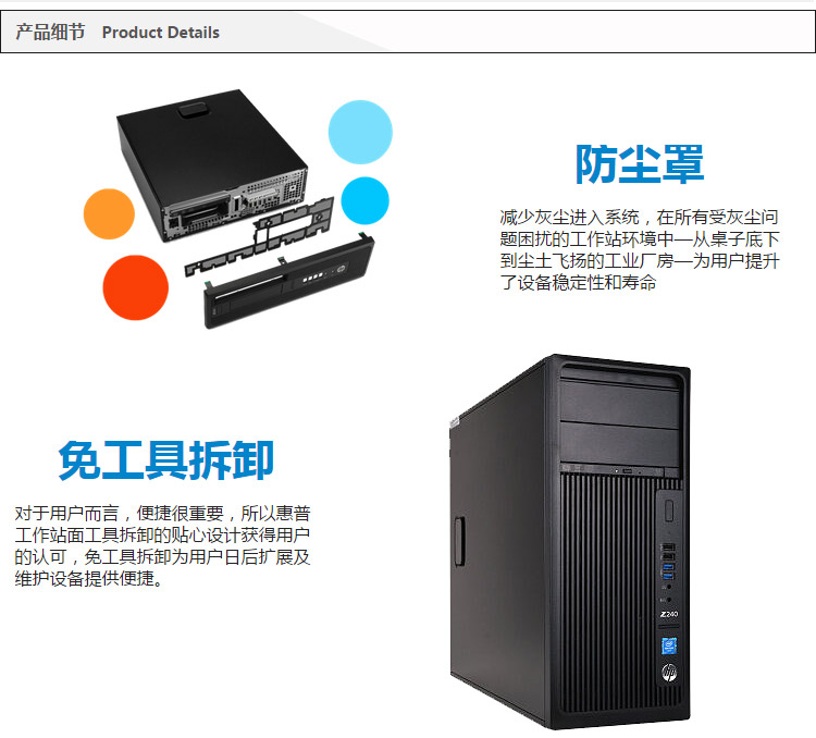 KN100口罩：低阻力防尘新选择守护工人健康呼吸(图1)