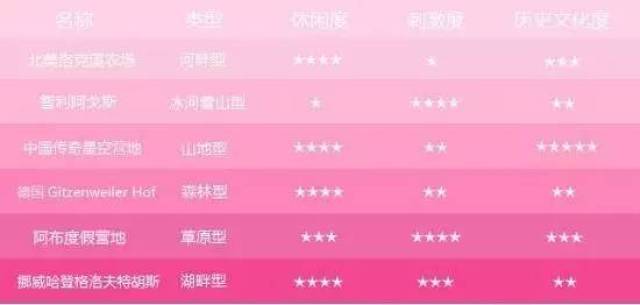 【教育关注】2024年度中小学正高级教师职称评审通过人员开始公示！(图1)