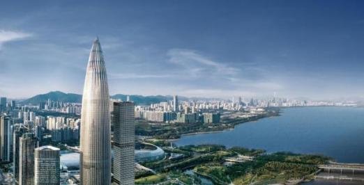 和樾望雲｜海淀上地芯25年北京必看洋房(图6)