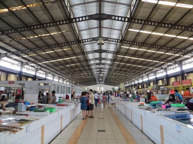 印度全国1425亿人普通人一个月的工资到底有多少钱？(图5)