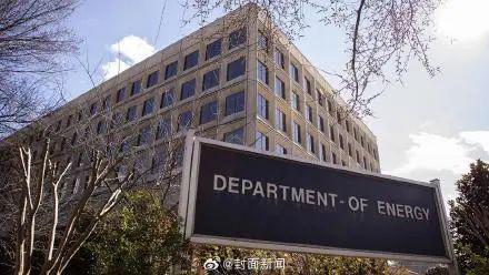 韩国真被美国坑惨了！这真的别怪中国中国也是受害者！(图1)
