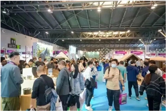 持续开拓新兴市场 浙江外贸一季度平稳开局(图1)