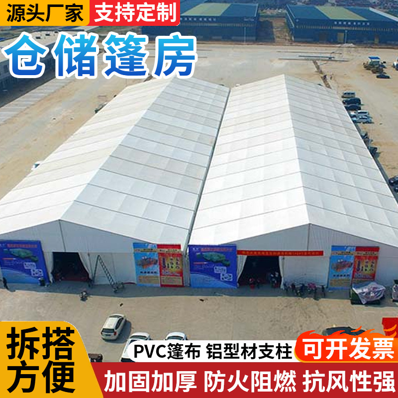 德州市武城县科学应对沙尘天气 构建全方位除尘抑尘网络_大众网(图1)