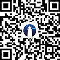 2025年中国铝加工行业区域竞争分析 山东省铝材产量全国第一【组图】(图7)