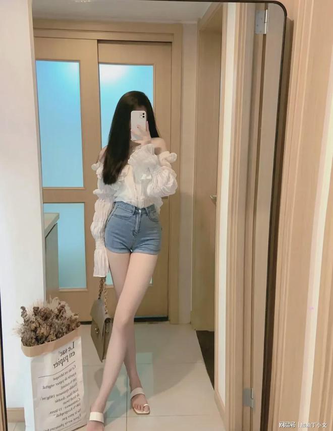 持续了20年的舔狗经济终结了！男性选择了躺平女性哀嚎声一片