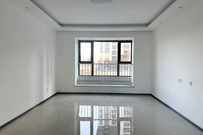 顺义保障房建设加速！4000余套新房即将圆梦安居！(图3)