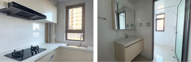 顺义保障房建设加速！4000余套新房即将圆梦安居！(图2)