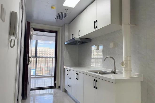 顺义保障房建设加速！4000余套新房即将圆梦安居！(图5)