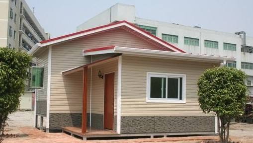 崂山区审计局聚焦既有农房节能改造 助力农村人居环境提升(图1)