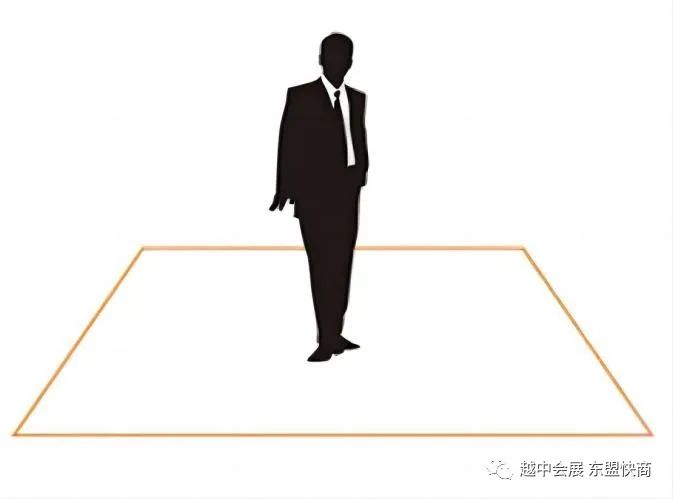 2025越南国际跨境电商选品大会暨消费品采购交易会(图7)