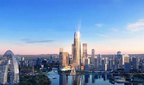 北京光大大厦→招商电线小时在线咨询(图1)