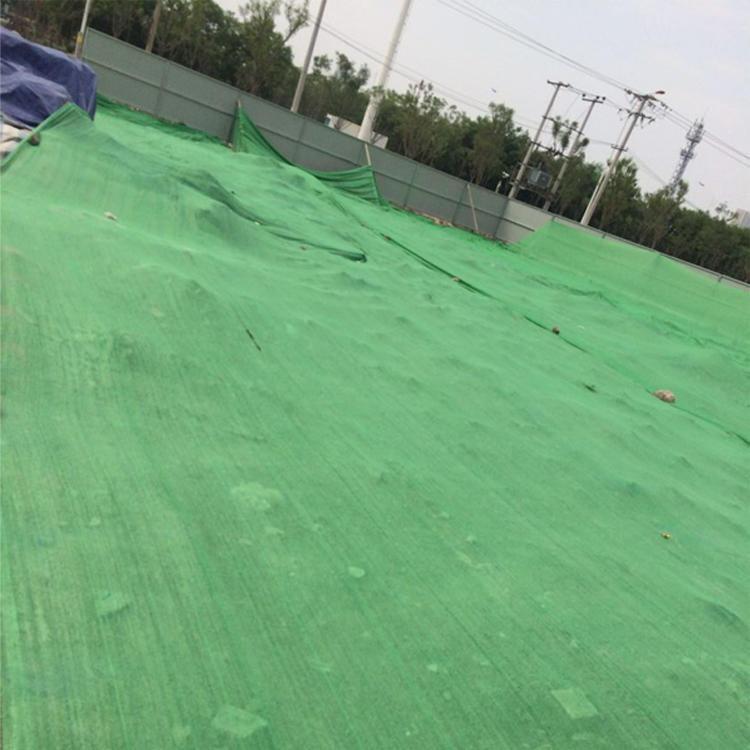 电话线榜-航顺电子电连接器外壳金属封装屏蔽性能高防水防尘耐高温抗振动(图1)