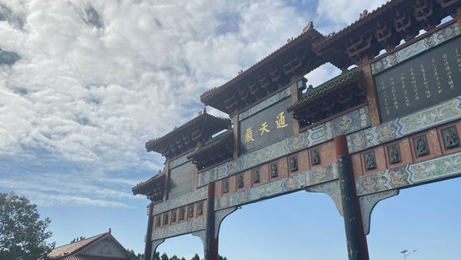 新能源下沉革命：谁主浮沉？从一线牛马到小镇创业家 聚焦(图3)