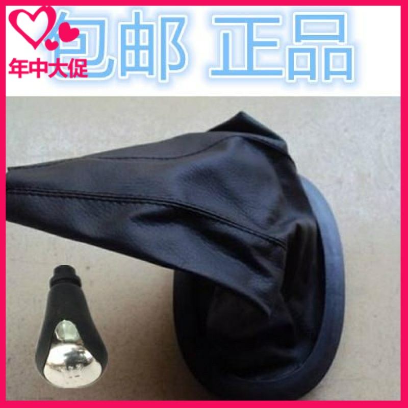 小米汽车获制动盘专利技术革新再突破(图1)