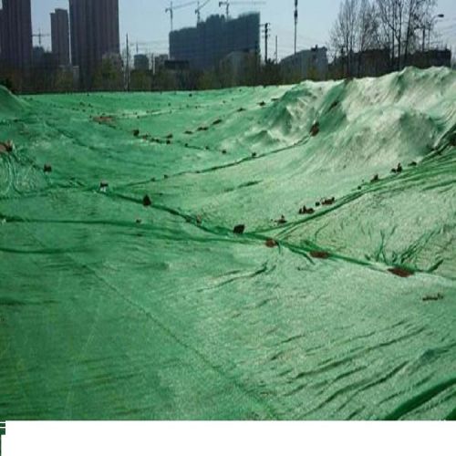 航天科工智慧取得基于复杂环境交通违章的防尘摄像机专利(图1)