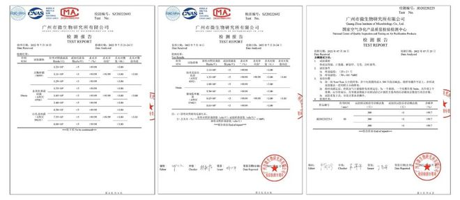 又一国濒临崩盘这就是西方干的好事？日耳曼人把使馆一关就跑了……(图2)