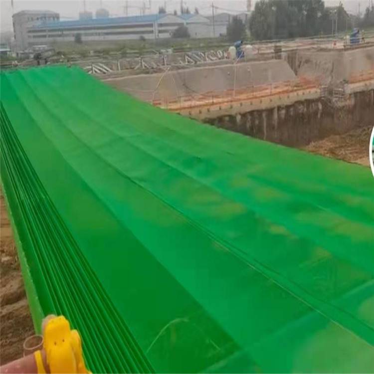 充电桩品牌十大排行榜(图1)