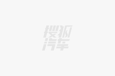 解读奇瑞风云A8为什么能成为明星家轿！(图2)