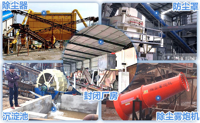 本轮巴以冲突以方侵占约旦河西岸超52平方公里土地