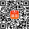 新华中证环保产业指数(图1)