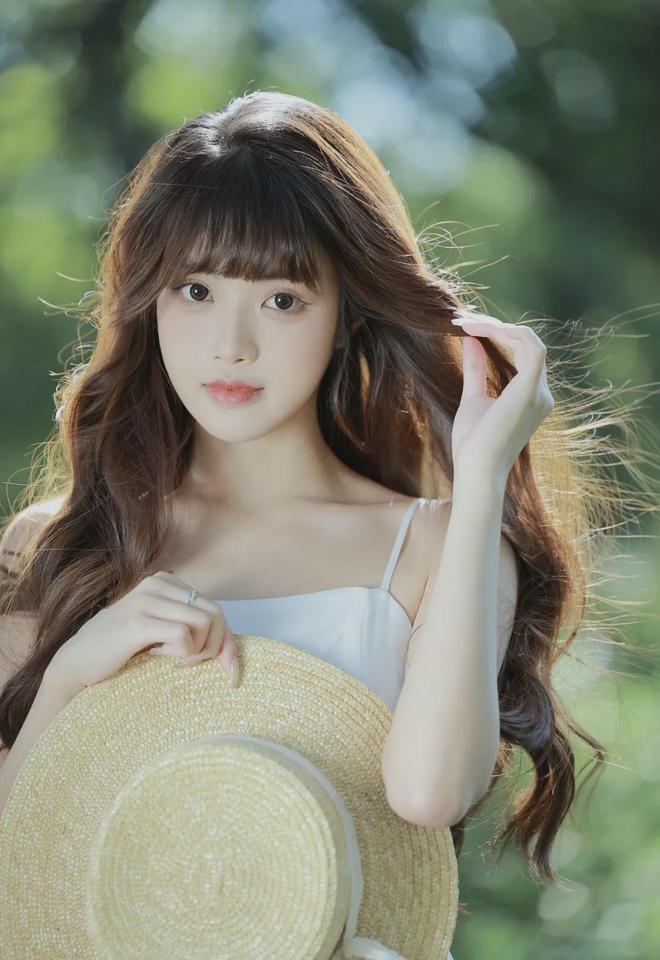女生粉槟榔的视频-女生粉槟榔的视频下载安装版V(图1)