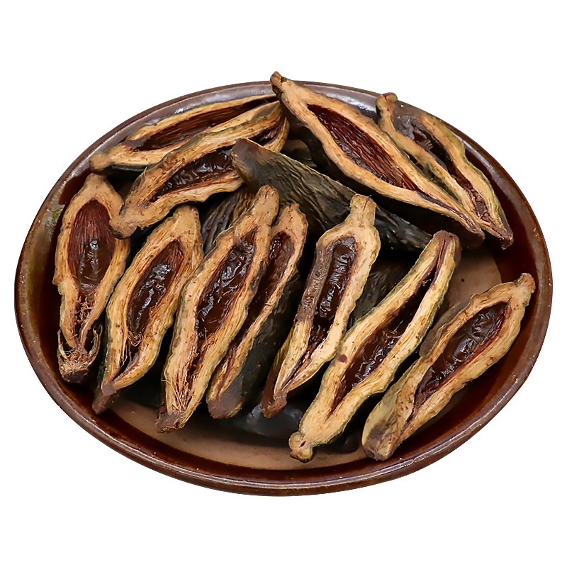 通车仅2天就被禁！缅甸德拉大桥行人通道关闭不是因为危险是因为“丢人”(图1)