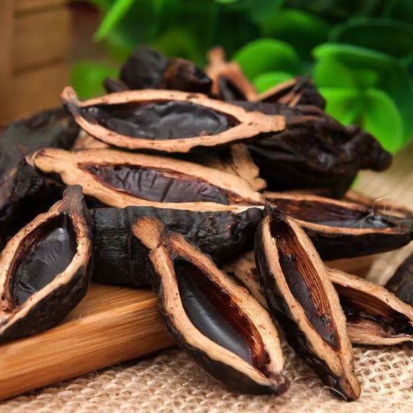 乐虎万宁千弘国际(2025年千弘国际)最新价格值得买吗？最新楼盘详情图文解析(图1)