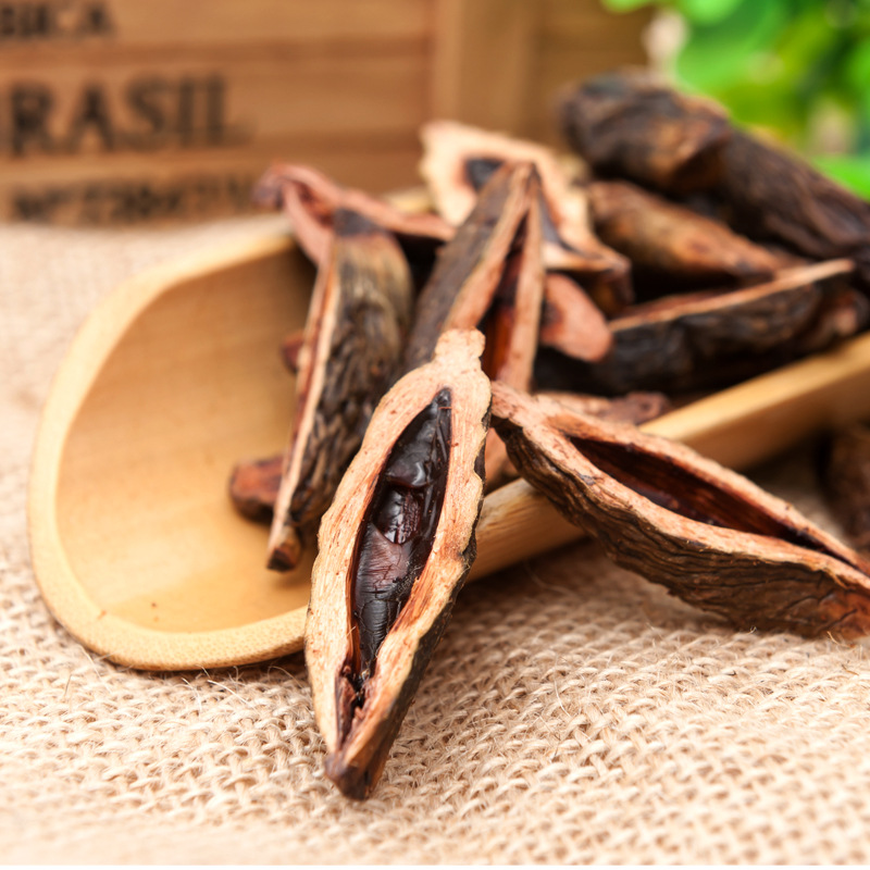 指尖览村史乡音话文明！广东数字村史馆正式上线(图1)