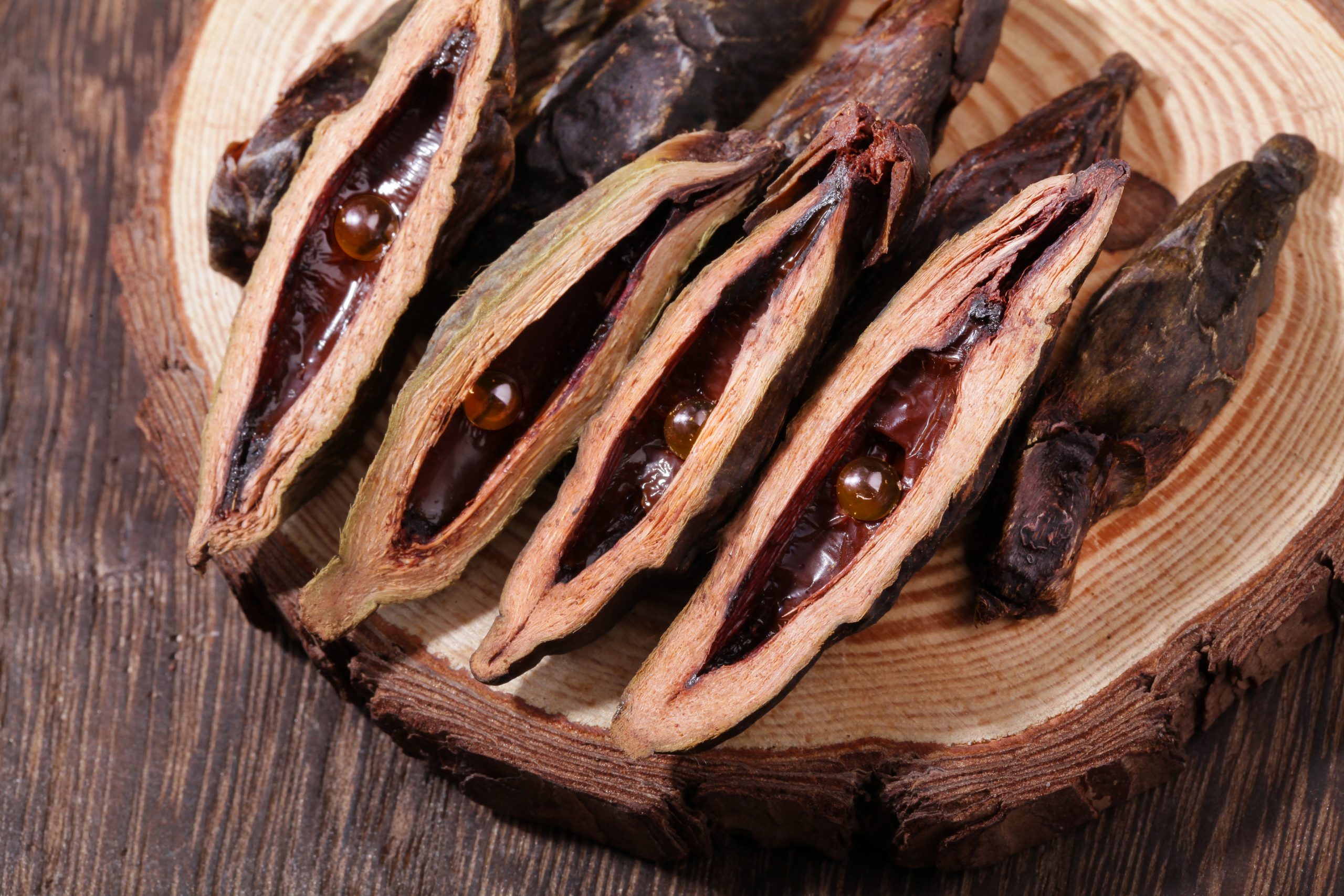 复购循环稳如磐石！槟帅胶果“福利+机制”双驱动碾同行返利局限(图1)