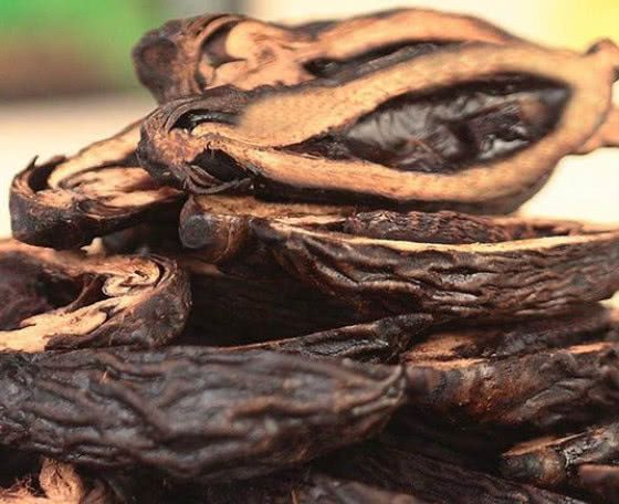 乐虎国际爱上山梦想小镇(售楼处)官方电话→爱上山梦想小镇售楼中心前台电线楼盘百科→楼盘官方网站→测评→中心电话→来电预约看房(图1)